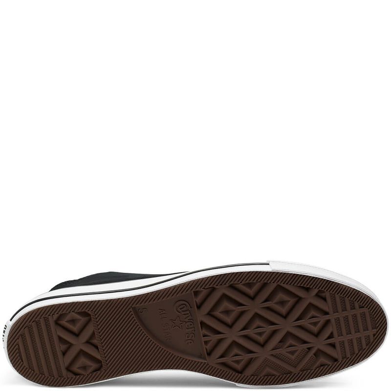 TENIS-CONVERSE-MUJER-CHUCK-TAYLOR-560845C