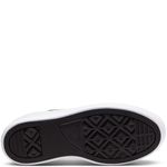 TENIS-CONVERSE-MUJER-CHUCK-TAYLOR-568497C