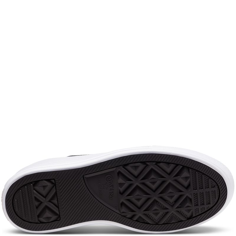 TENIS-CONVERSE-MUJER-CHUCK-TAYLOR-568497C
