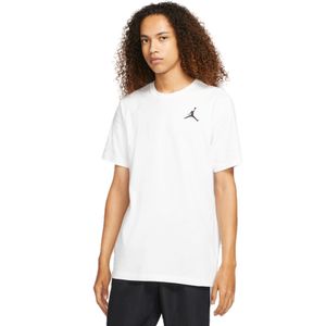 CAMISETA NIKE HOMBRE DC7485-100 BLANCO