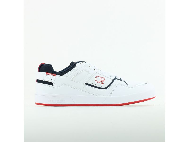 Tenis ocean pacific new arrivals