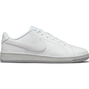 TENIS NIKE MUJER DH3159-100 COURT ROY