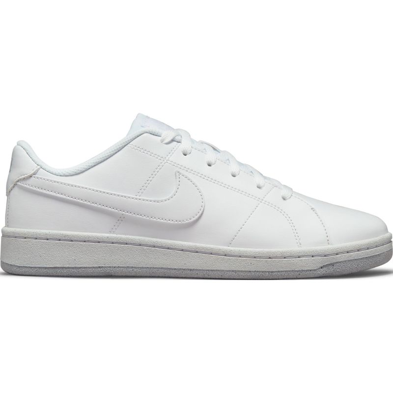 TENIS-NIKE-MUJER-COURT-ROYALE