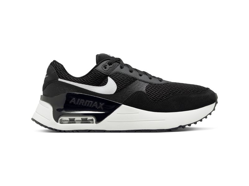 TENIS NIKE HOMBRE AM SYSTEM Agaval