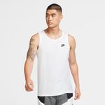 CAMISETA-NIKE-HOMBRE-BQ1260-100