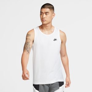 CAMISETA NIKE HOMBRE BQ1260-100