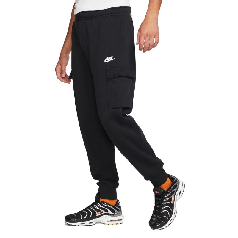 SUDADERA-NIKE-HOMBRE-CD3129-010