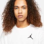 CAMISETA-NIKE-HOMBRE-DC7485-100
