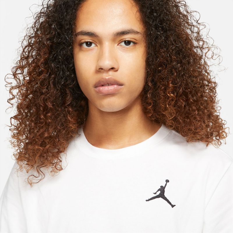 CAMISETA-NIKE-HOMBRE-DC7485-100