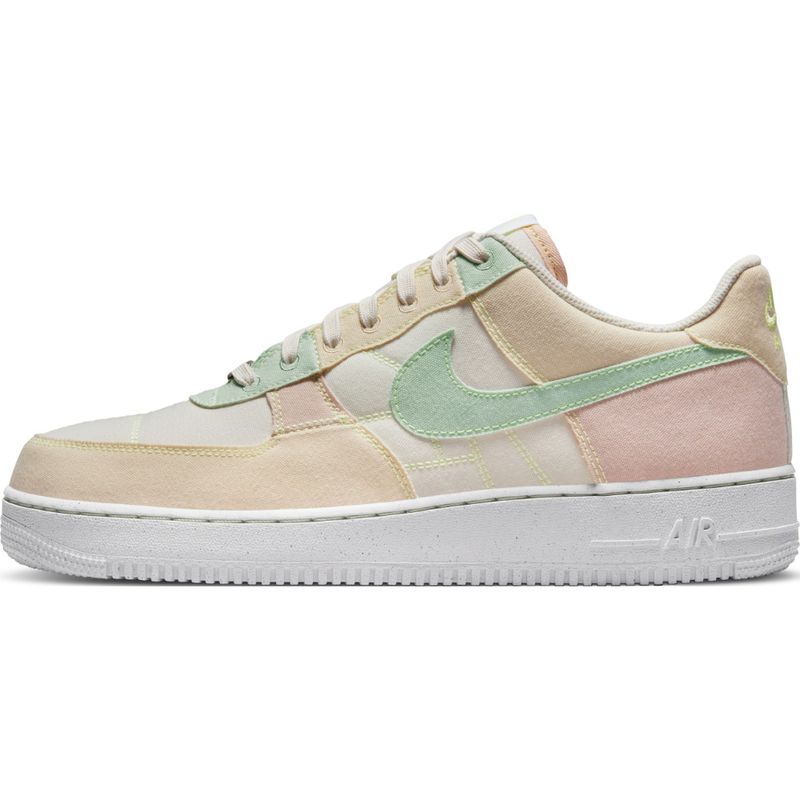 TENIS-NIKE-HOMBRE-AF1-DR5648-030