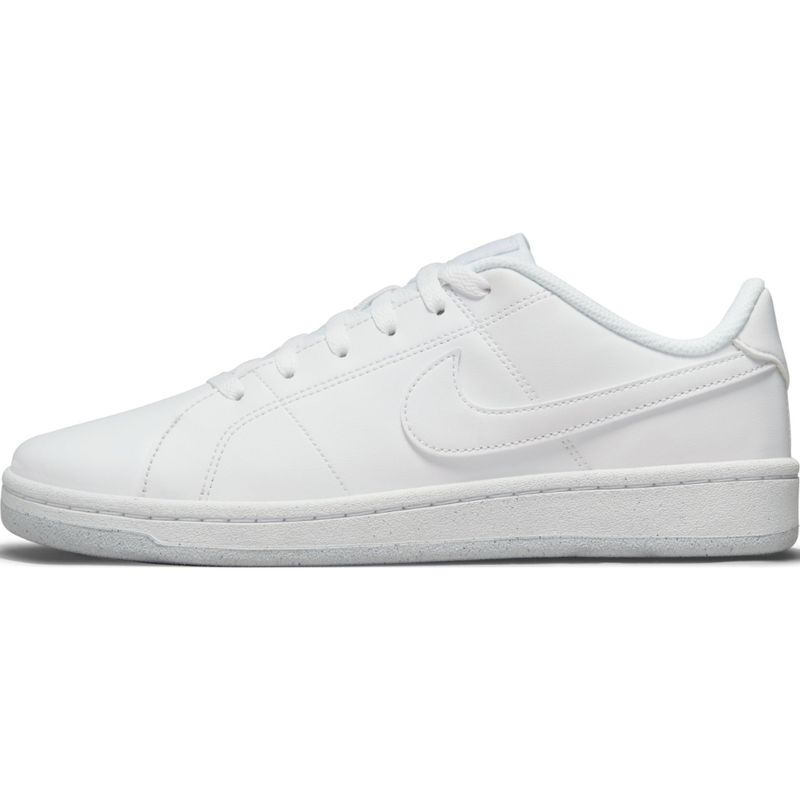 TENIS-NIKE-MUJER-COURT-ROYALE