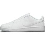 TENIS-NIKE-MUJER-COURT-ROYALE