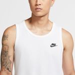 CAMISETA-NIKE-HOMBRE-BQ1260-100
