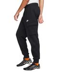 SUDADERA-NIKE-HOMBRE-CD3129-010