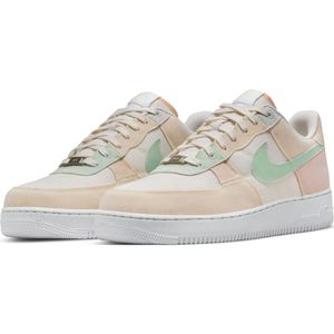 TENIS NIKE HOMBRE  AIR FORCE ONE DR5648-030