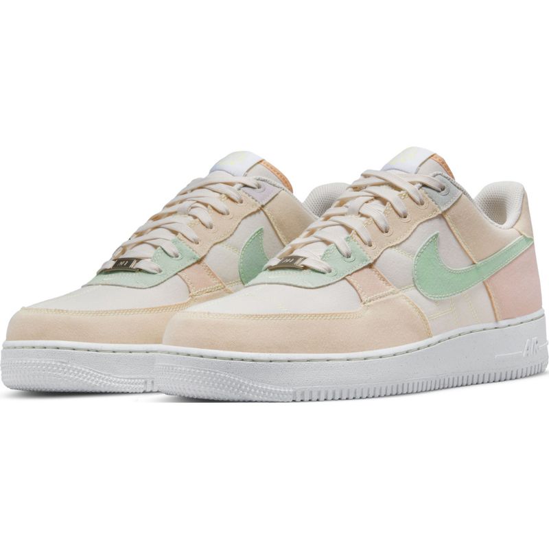 TENIS-NIKE-HOMBRE-AF1-DR5648-030