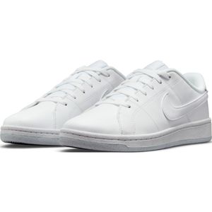 TENIS NIKE MUJER DH3159-100 COURT ROY