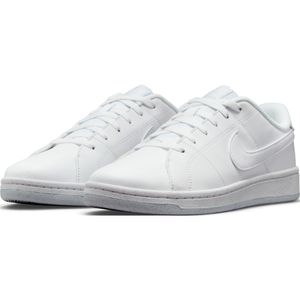 TENIS NIKE DAMA DH3159-100 COURT ROYALE