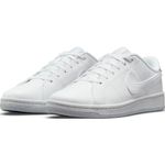 TENIS-NIKE-MUJER-COURT-ROYALE