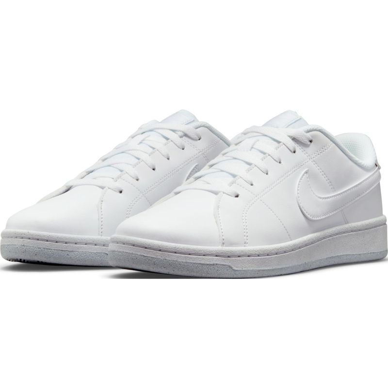 TENIS-NIKE-MUJER-COURT-ROYALE