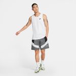 CAMISETA-NIKE-HOMBRE-BQ1260-100