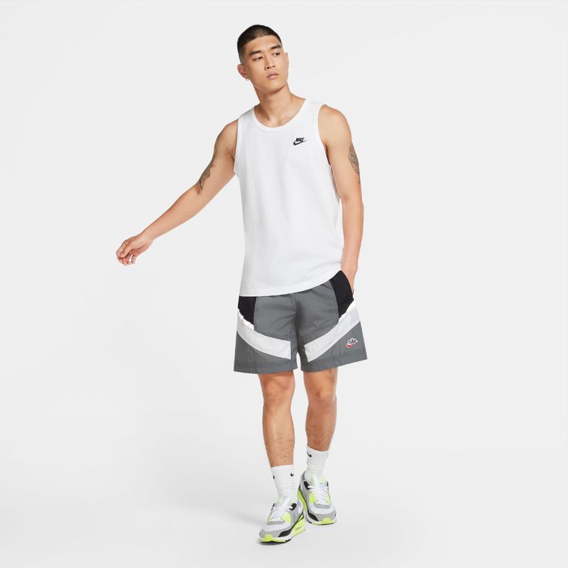 CAMISETA-NIKE-HOMBRE-BQ1260-100