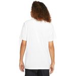 CAMISETA-NIKE-HOMBRE-DC7485-100