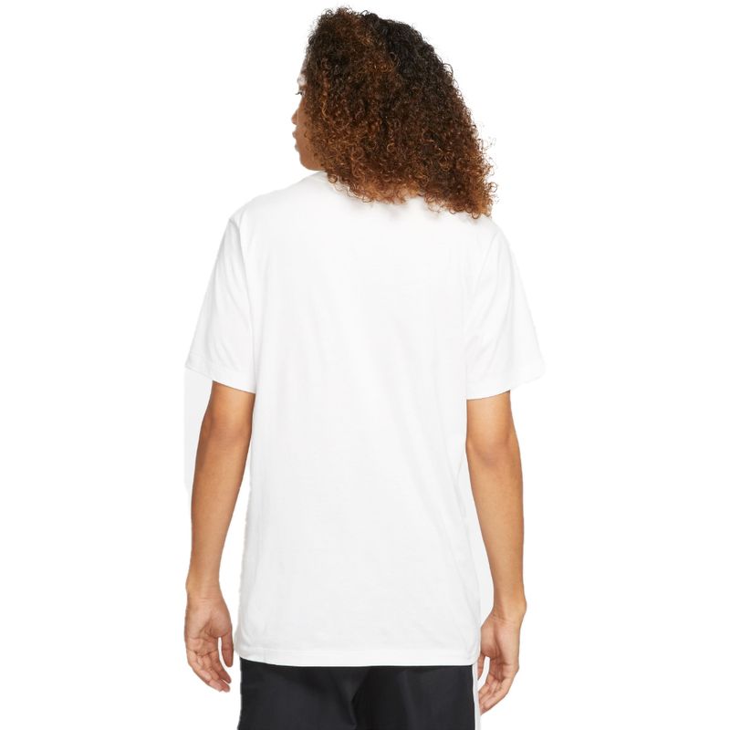 CAMISETA-NIKE-HOMBRE-DC7485-100