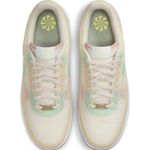 TENIS-NIKE-HOMBRE-AF1-DR5648-030