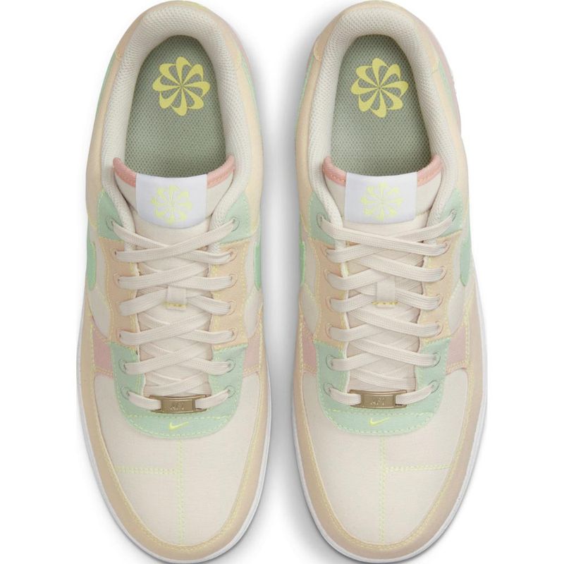 TENIS-NIKE-HOMBRE-AF1-DR5648-030