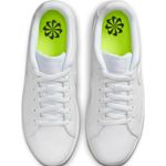 TENIS-NIKE-MUJER-COURT-ROYALE
