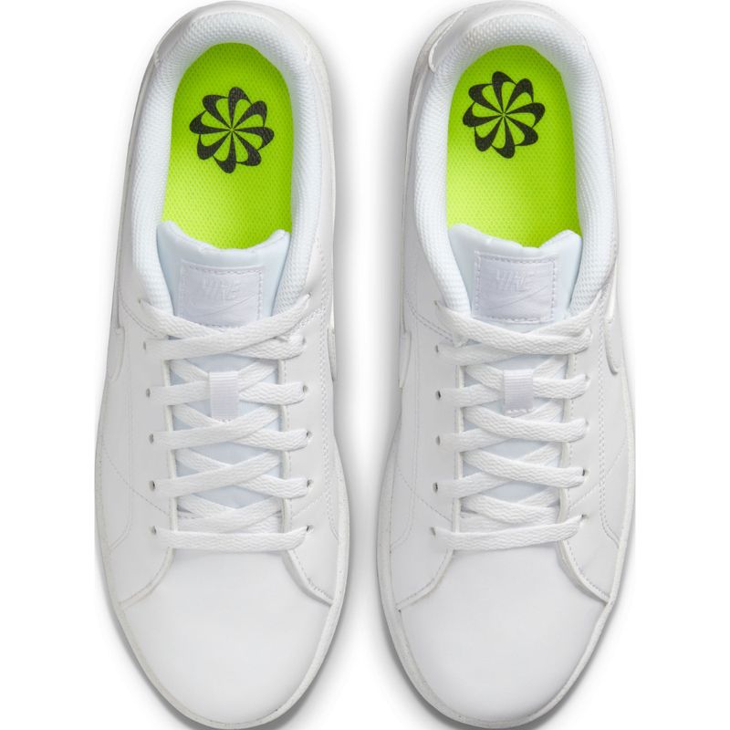 TENIS-NIKE-MUJER-COURT-ROYALE