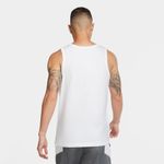CAMISETA-NIKE-HOMBRE-BQ1260-100
