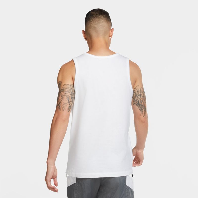 CAMISETA-NIKE-HOMBRE-BQ1260-100