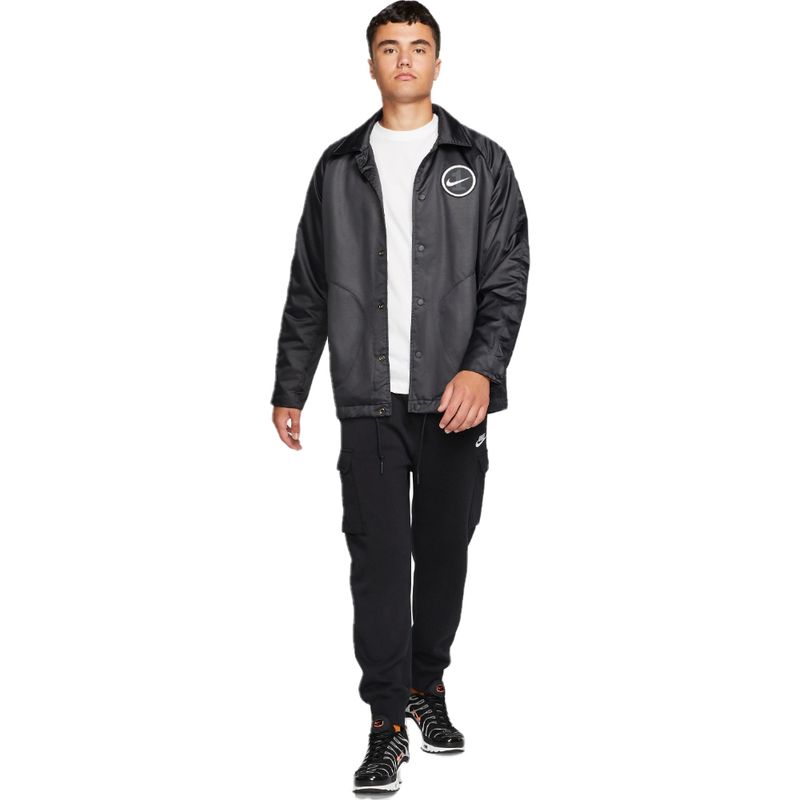SUDADERA-NIKE-HOMBRE-CD3129-010