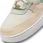 TENIS-NIKE-HOMBRE-AF1-DR5648-030