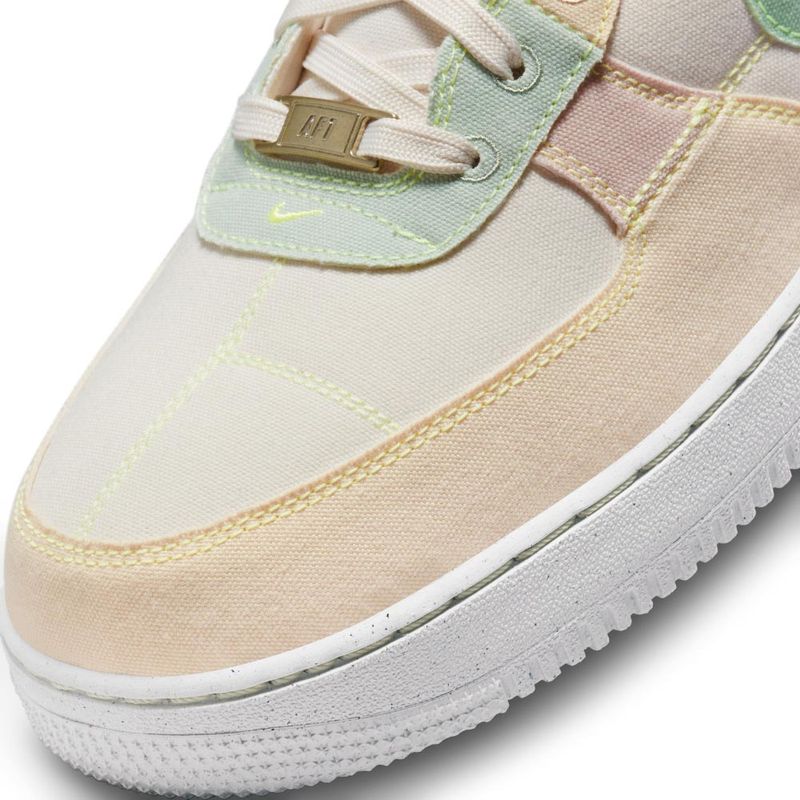 TENIS-NIKE-HOMBRE-AF1-DR5648-030