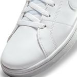 TENIS-NIKE-MUJER-COURT-ROYALE