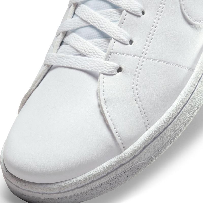 TENIS-NIKE-MUJER-COURT-ROYALE