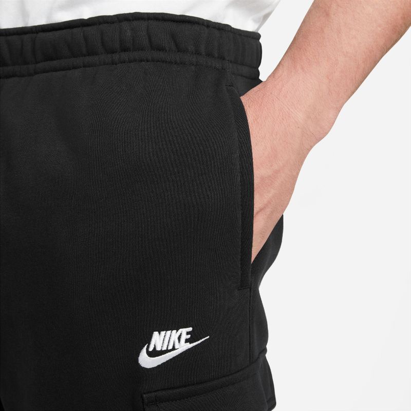 SUDADERA-NIKE-HOMBRE-CD3129-010
