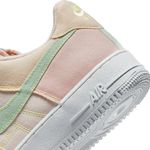 TENIS-NIKE-HOMBRE-AF1-DR5648-030