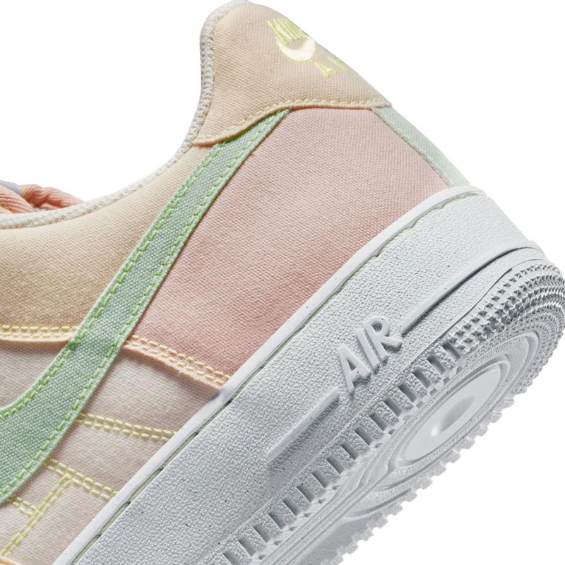 TENIS-NIKE-HOMBRE-AF1-DR5648-030