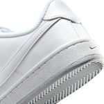 TENIS-NIKE-MUJER-COURT-ROYALE