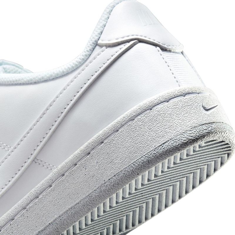 TENIS-NIKE-MUJER-COURT-ROYALE