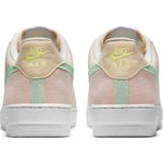 TENIS-NIKE-HOMBRE-AF1-DR5648-030
