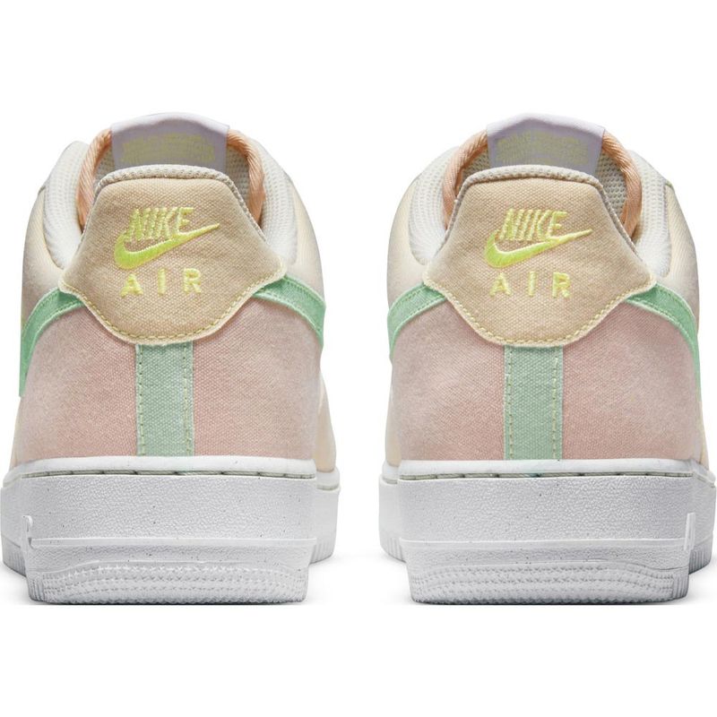 TENIS-NIKE-HOMBRE-AF1-DR5648-030