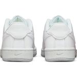 TENIS-NIKE-MUJER-COURT-ROYALE