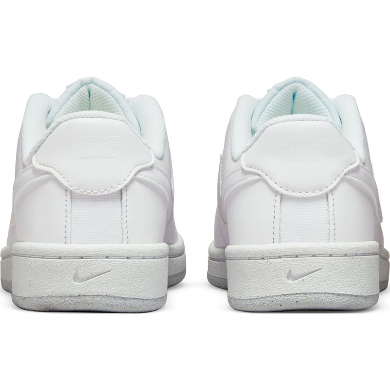 TENIS-NIKE-MUJER-COURT-ROYALE
