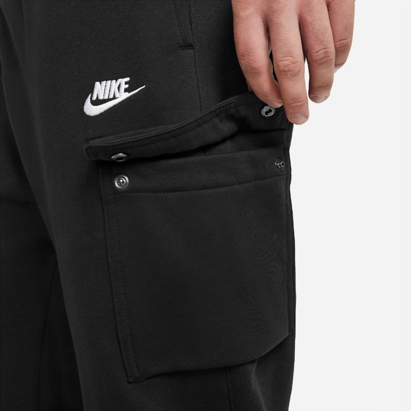 SUDADERA-NIKE-HOMBRE-CD3129-010