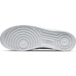 TENIS-NIKE-HOMBRE-AF1-DR5648-030